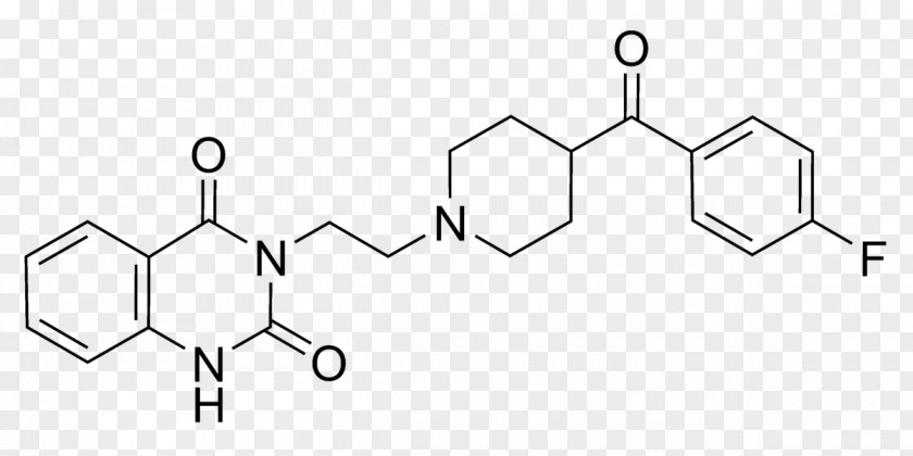Tablet Tetracycline Pharmaceutical Drug Doxycycline Pharmacology Aripiprazole PNG