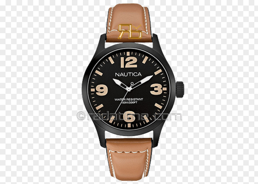 Watch Amazon.com Fossil Q Explorist Gen 3 Smartwatch Venture Strap PNG