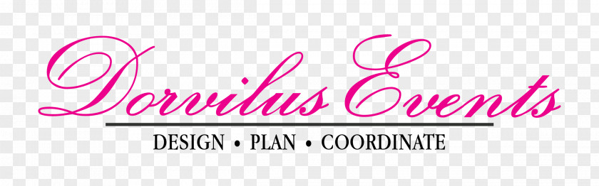 Wedding Coordinator Dorvilus Events, LLC Planner Crochet Yarn PNG