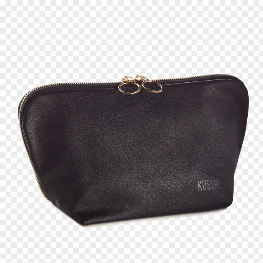 Bag Handbag Leather Coin Purse Messenger Bags PNG