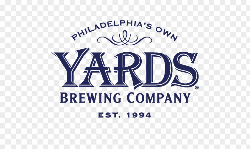 Beer Yards Brewing Company Grains & Malts Ale Brewery PNG