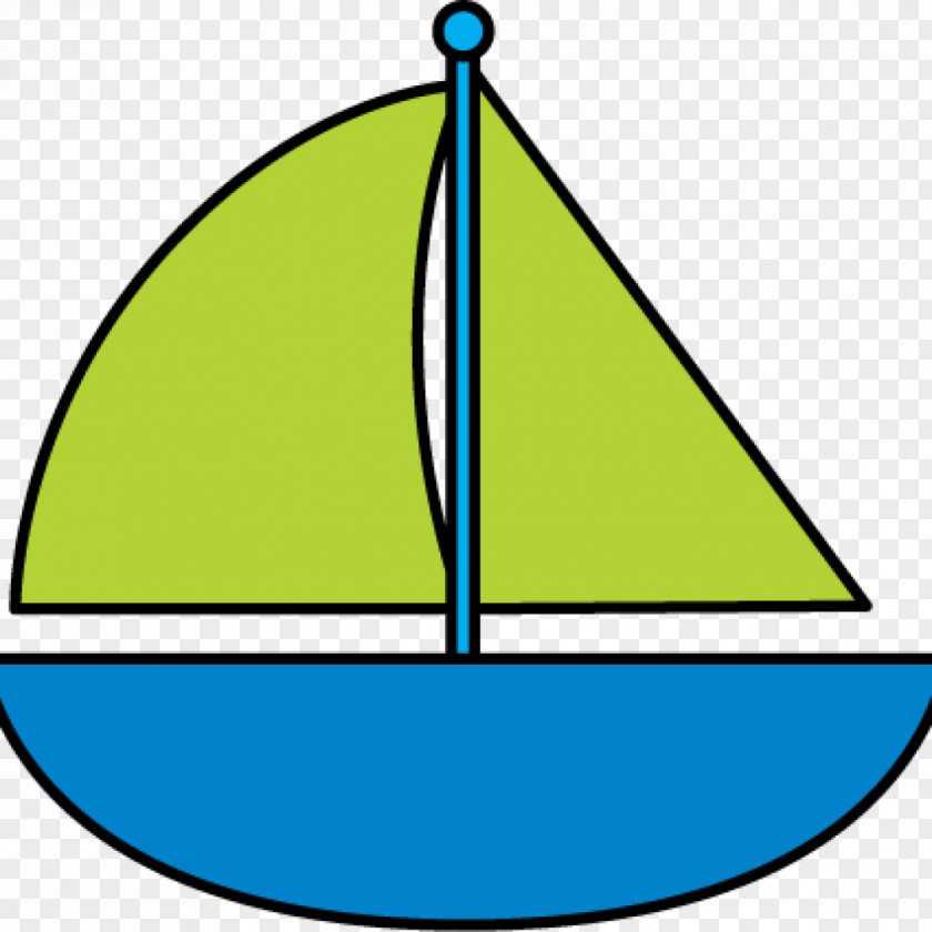 Boat Clip Art Water Transportation Openclipart Sailboat PNG