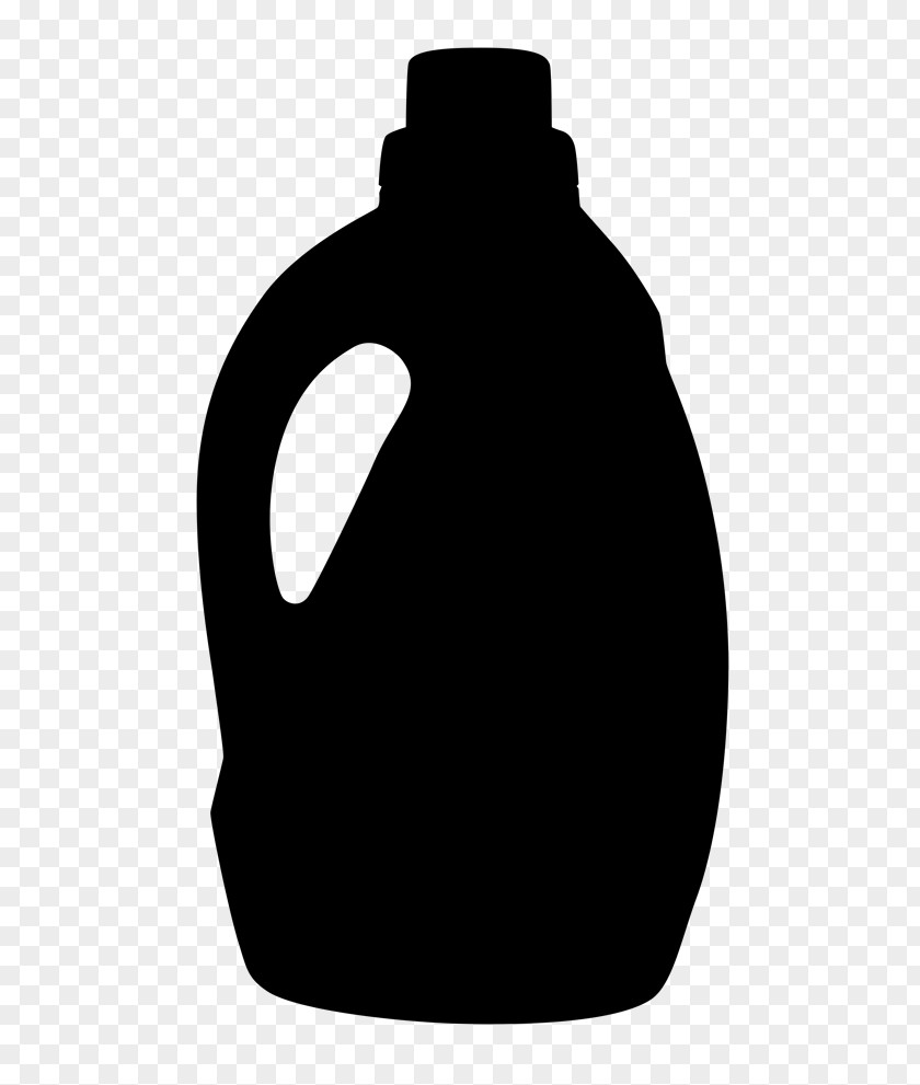 Bottle Tennessee Jug Product Design PNG