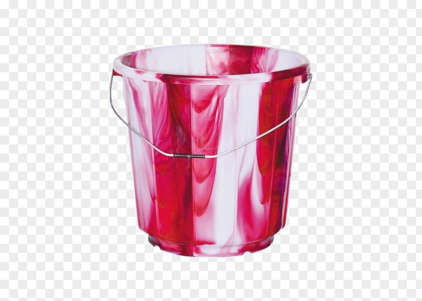 Bucket Lid Jug Handle Plastic PNG