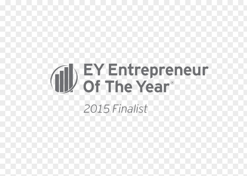 Business Entrepreneurship In Ireland Ernst & Young Entrepreneur Of The Year Award Chief Executive Warsaw PNG
