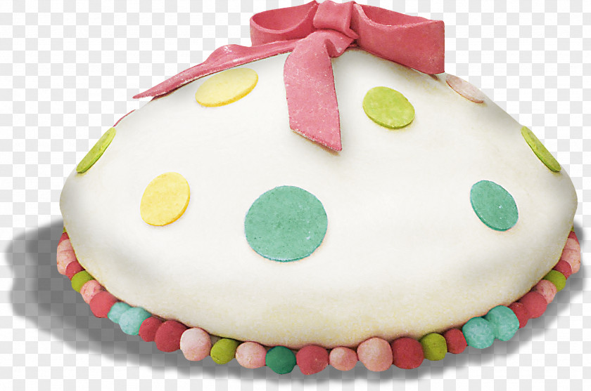 Cake Birthday Sugar Nian Gao Frosting & Icing Cream PNG