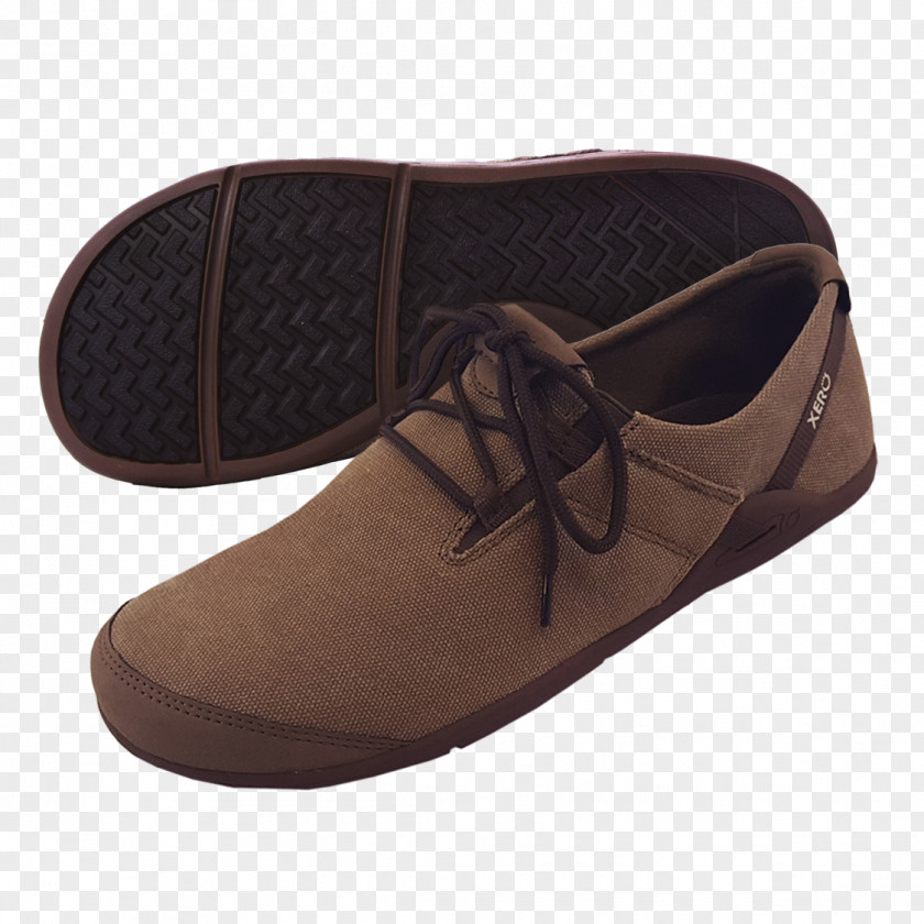 Canvas Shoes Xero Footwear Minimalist Shoe Barefoot PNG