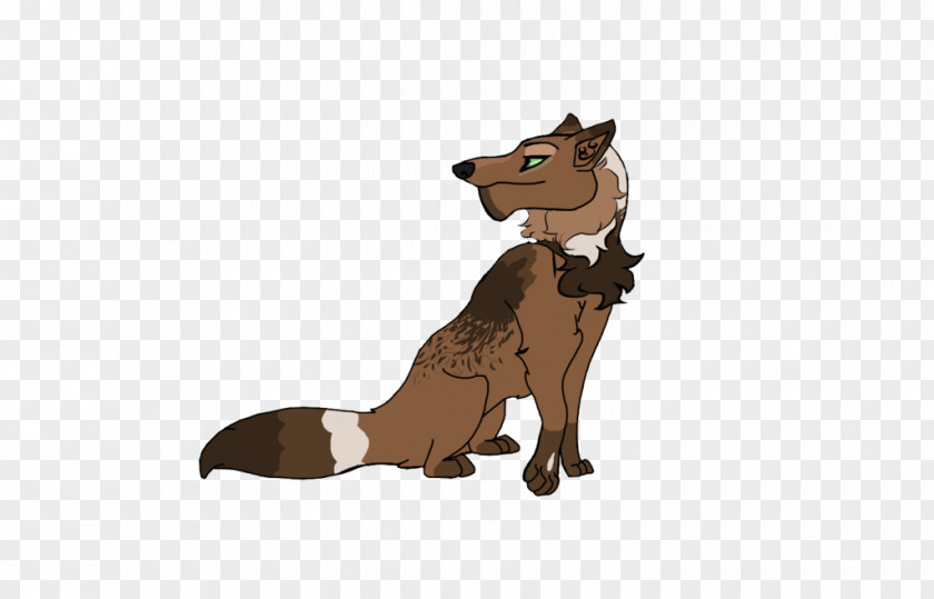 Cat Mammal Horse Animal Dog PNG