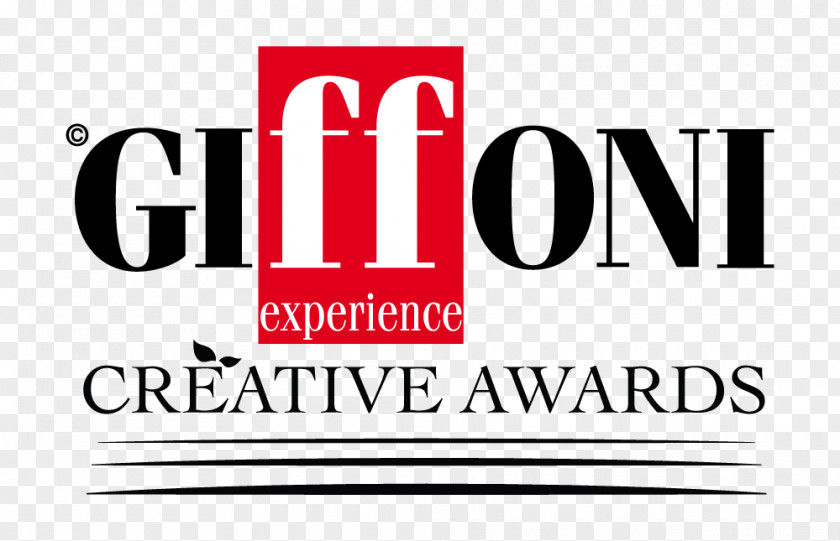 Creative Trophy Giffoni Valle Piana 2018 Film Festival PNG