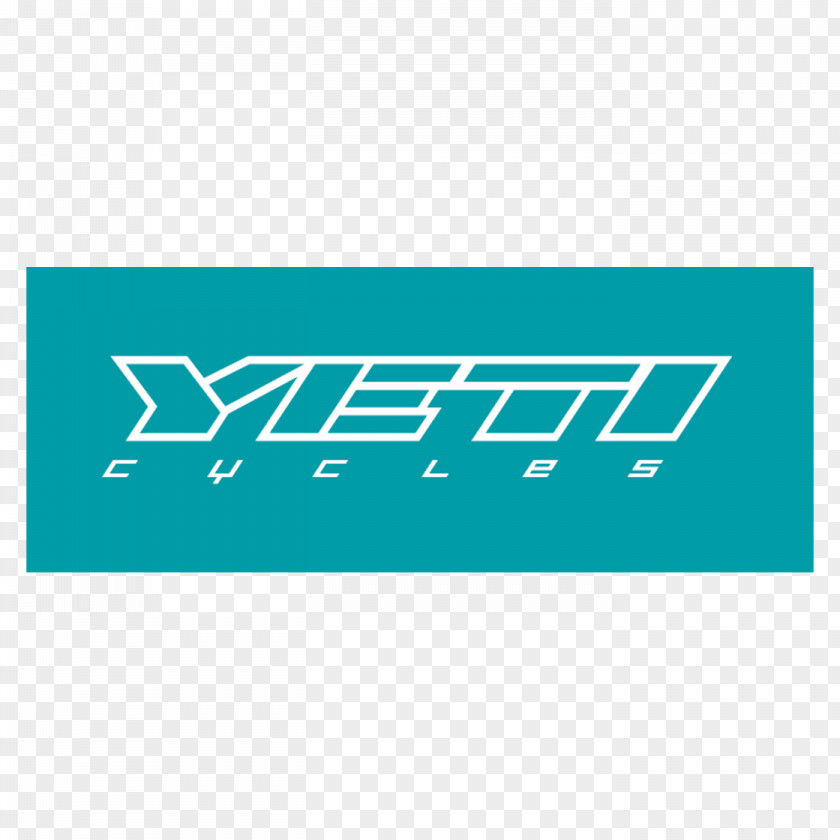 Cycling Bicycle Frames Yeti Cycles Mountain Bike PNG