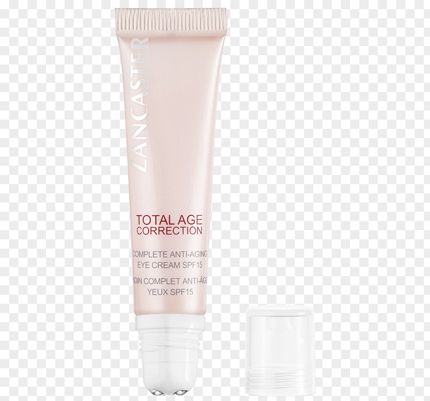 Eye Correction Cream Lotion Cosmetics Product Beauty.m PNG