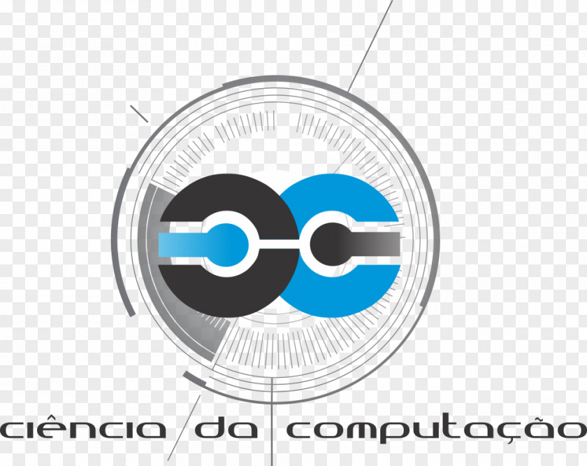 Fisioterapia Logo Universidade Regional Integrada Do Alto Uruguai E Das Missões (URI) Computer Science Consórcio Intermunicipal De Gestão Resíduos Sólidos Undergraduate Research PNG