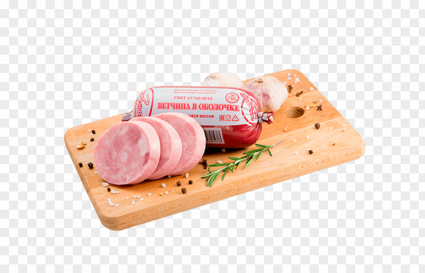 Ham Bologna Sausage Bayonne Mortadella PNG