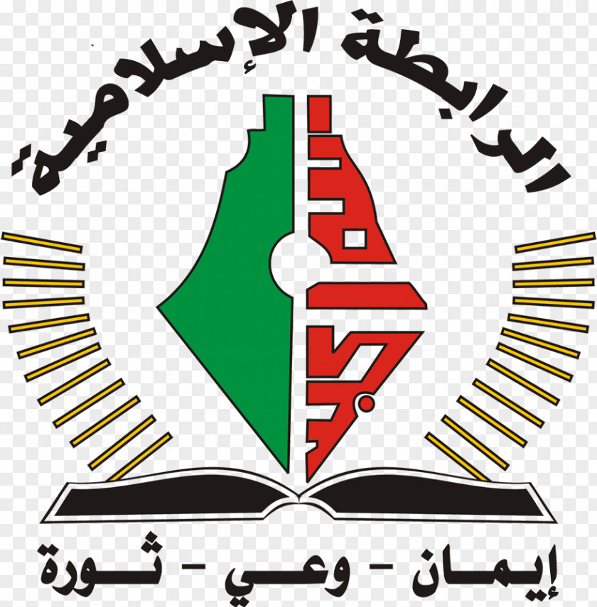 Islam Islamic Jihad Movement In Palestine الرابطة الإسلامية في فلسطين PNG