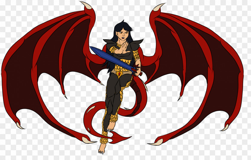 Katreena Kaif Illustration Clip Art Demon PNG