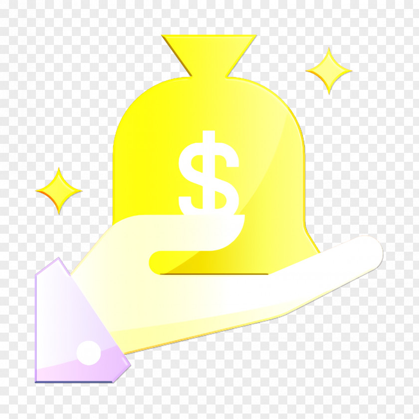 Logo Symbol Value Icon PNG