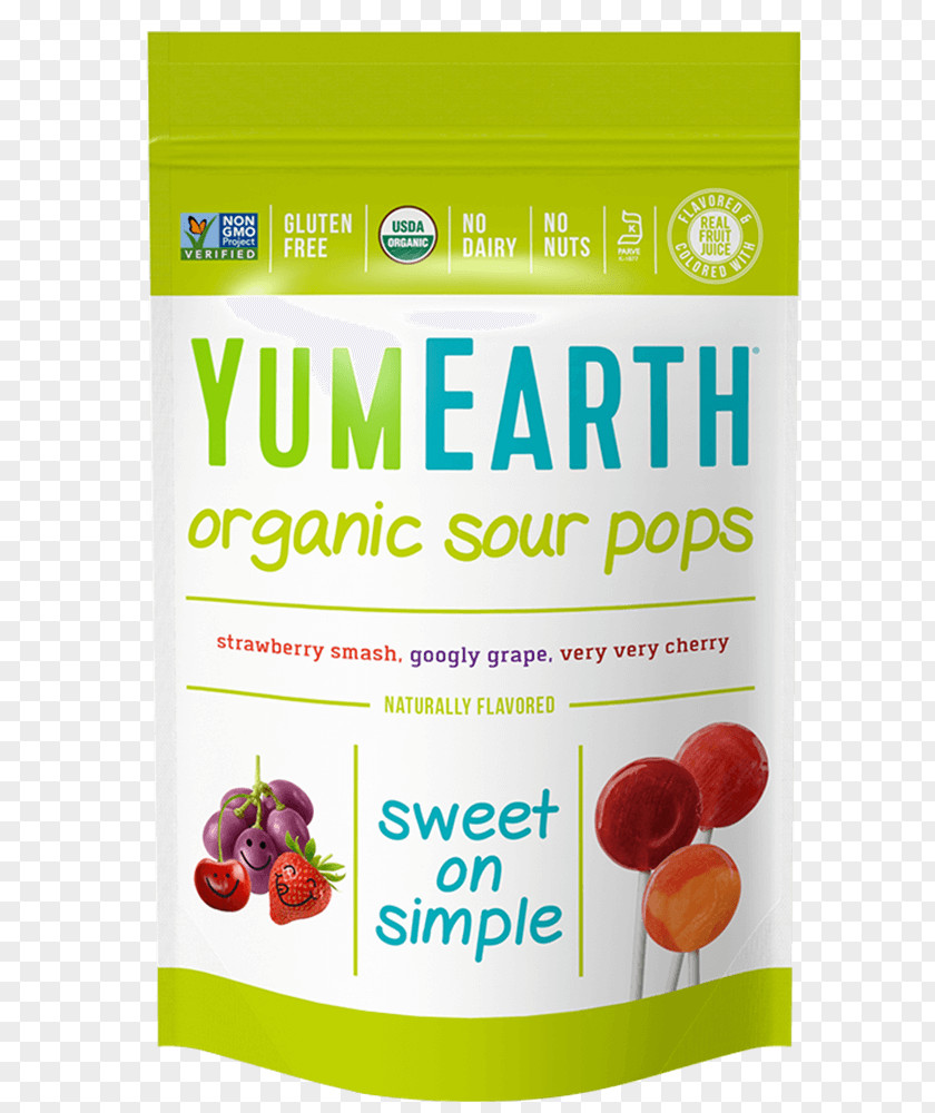 Lollipop Organic Food Liquorice Candy Flavor PNG