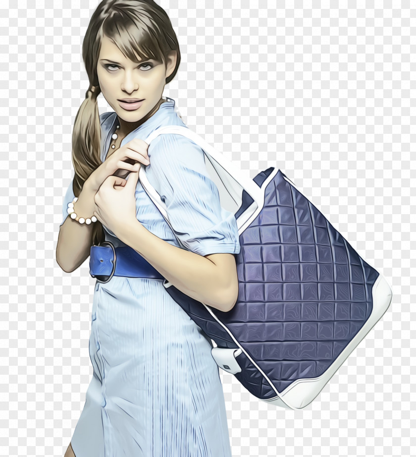 Luggage And Bags School Uniform PNG