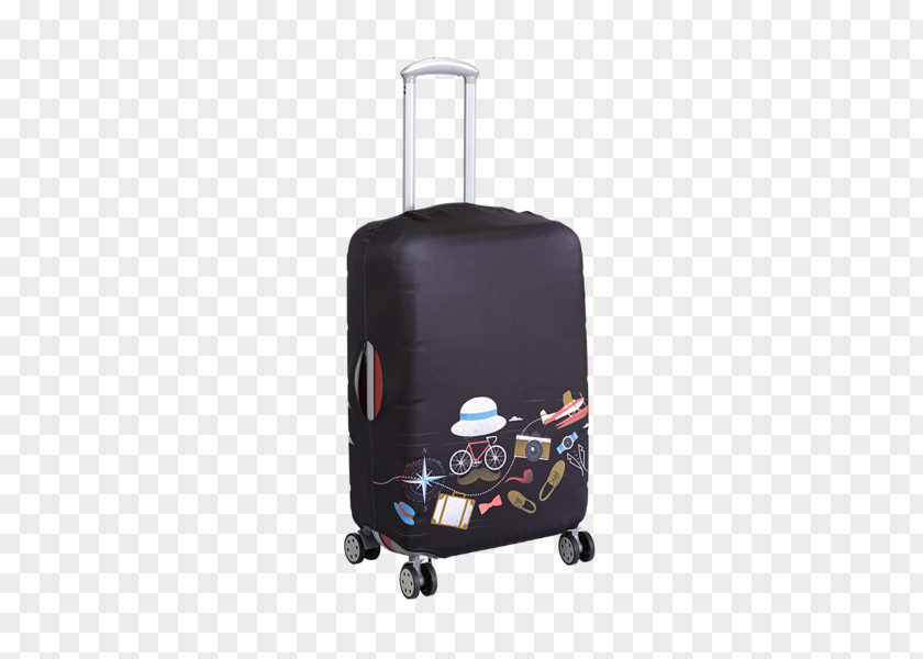 Luggage Cart Philippines World Baggage Hand Bag Tag PNG