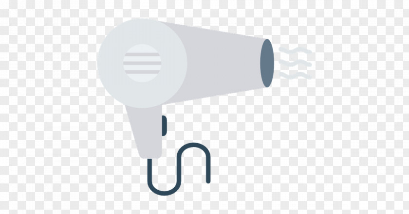 Megaphone Brand PNG