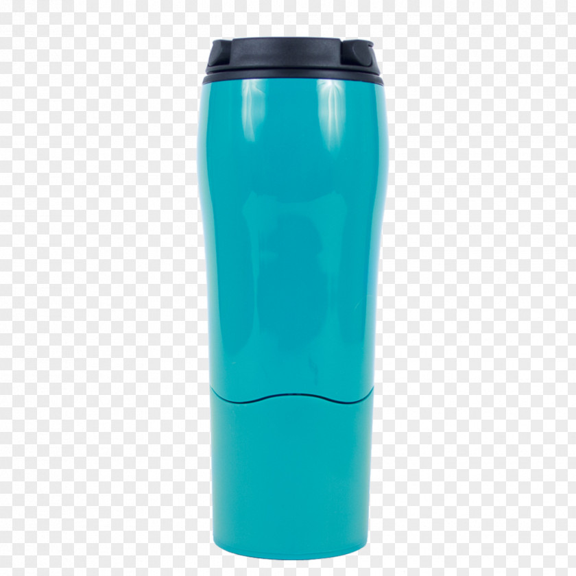 Mugs Water Bottles Plastic PNG