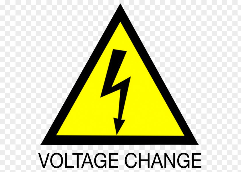 Navigation Bar Techno High Voltage Electric Potential Difference Electricity Clip Art PNG