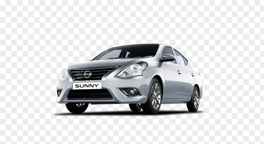 Nissan Sentra Car Altima Tiida PNG