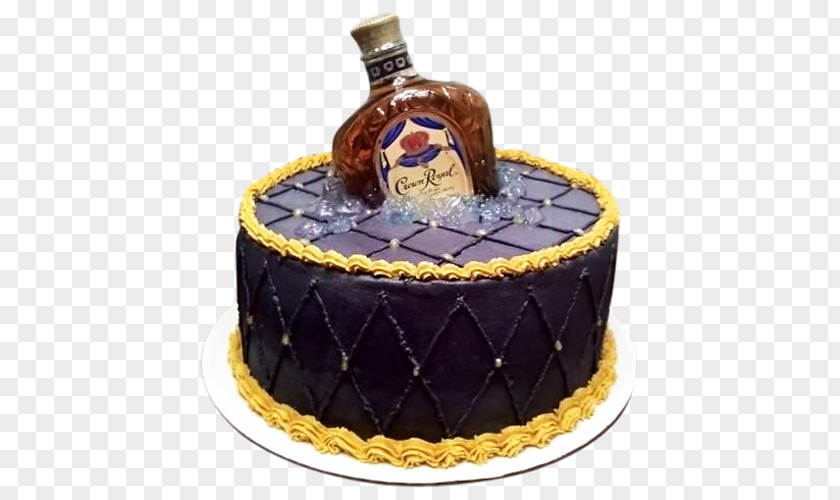 Passion Fruit Distilled Beverage Beer Birthday Cake Rum PNG