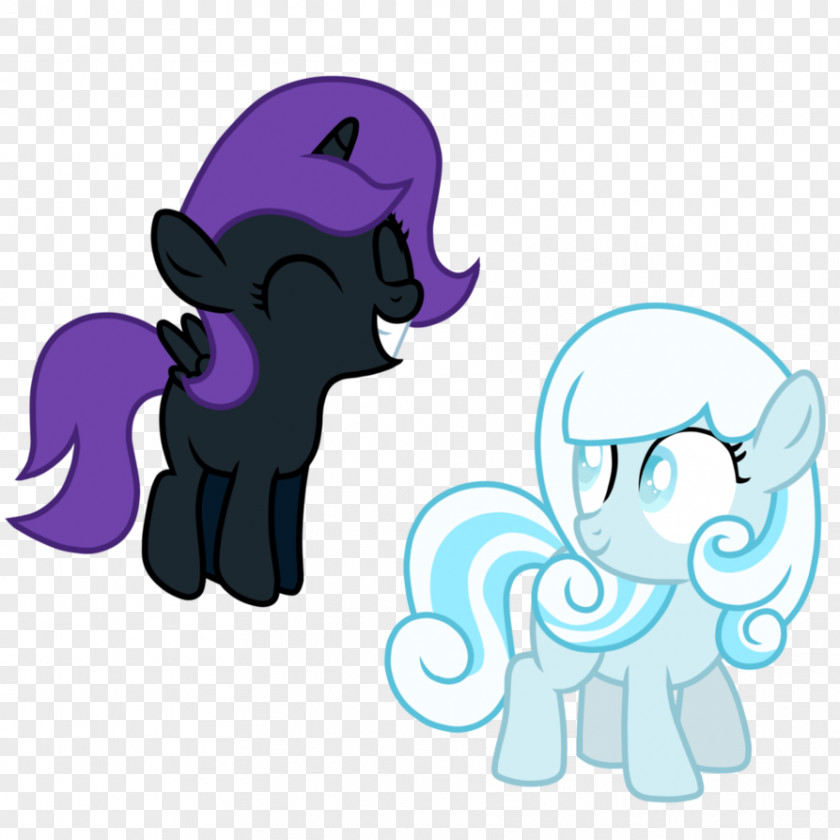 Pony DeviantArt Shining Armor Image PNG