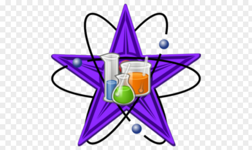 Science Chemistry Chemical File Format Molecule Computer PNG