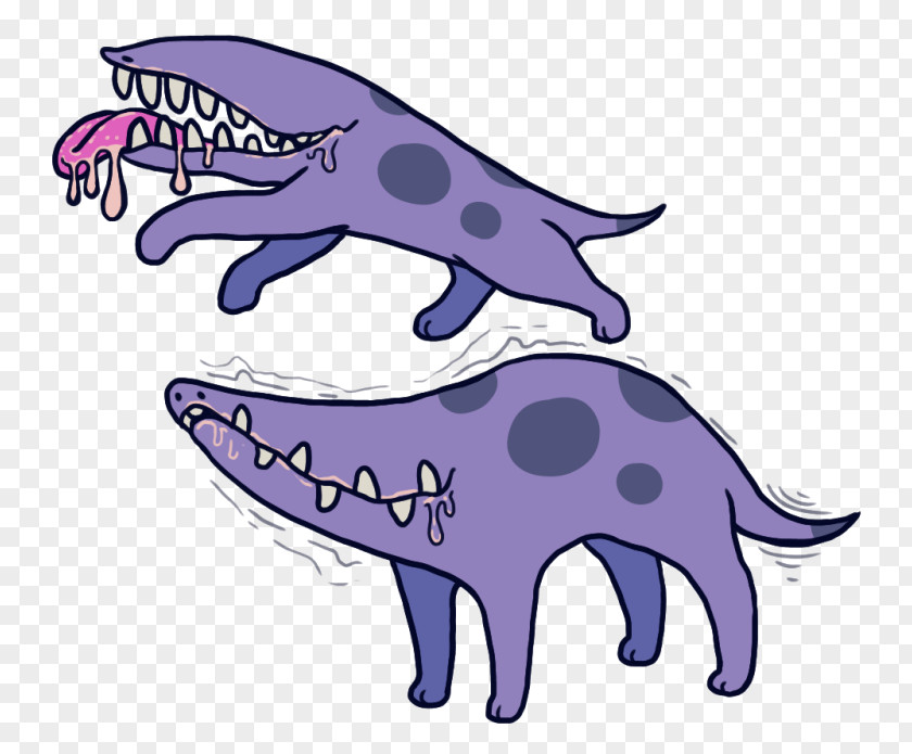 Shark Marine Mammal Biology Clip Art PNG