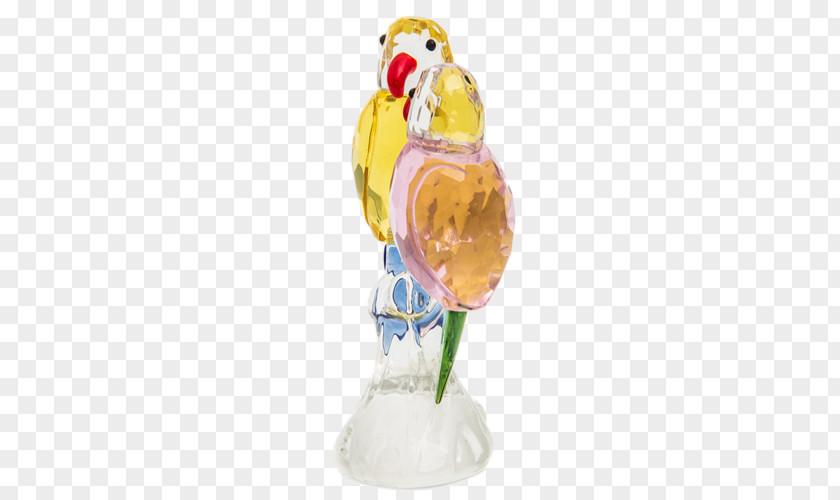 Shiva Rooster Christmas Ornament Figurine Beak PNG
