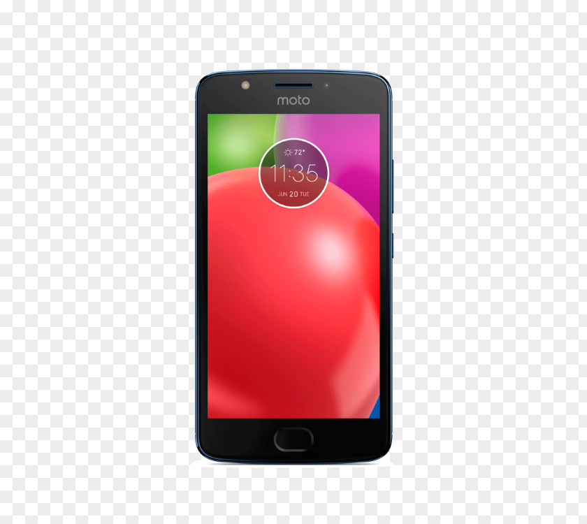 Smartphone Moto E G5 Telephone Screen Protectors PNG