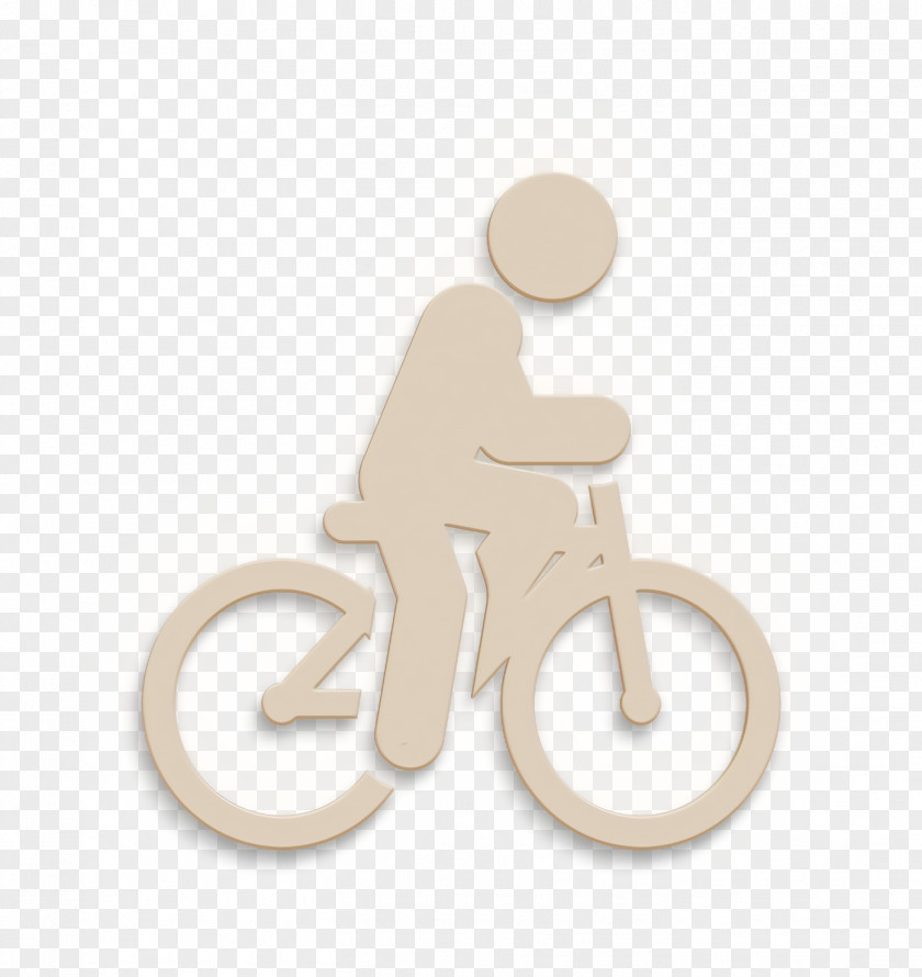 Speed Icon Playing Bicycle PNG