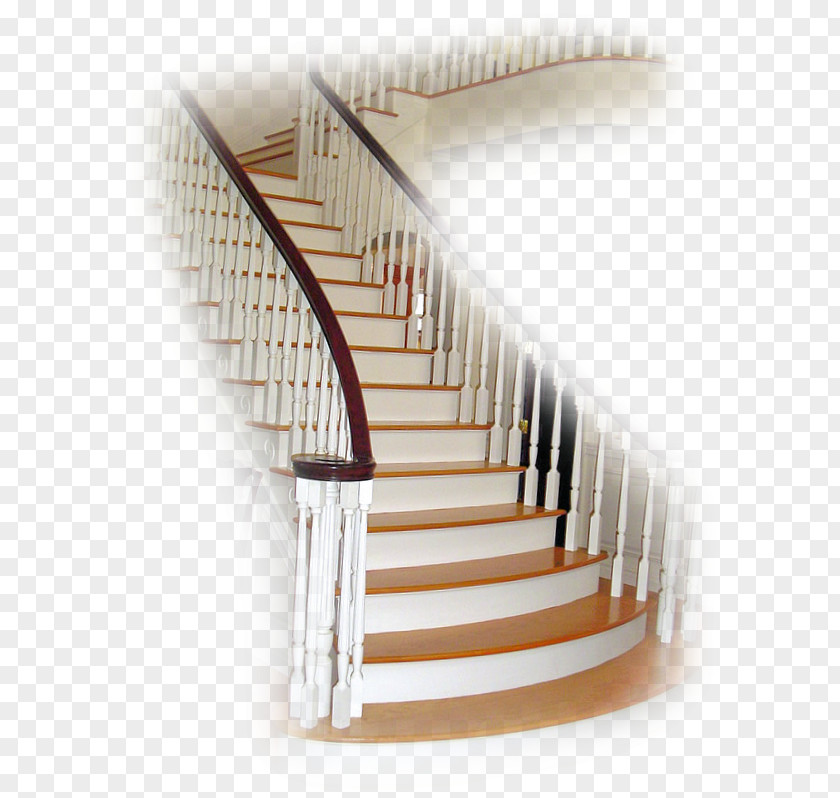 Stairs House Interior Design Services Architectural Engineering PNG
