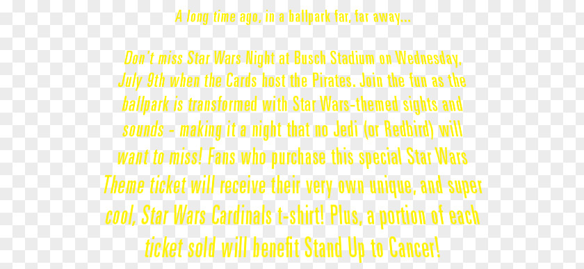 Star Wars Quotes Line Angle Point Brand Font PNG