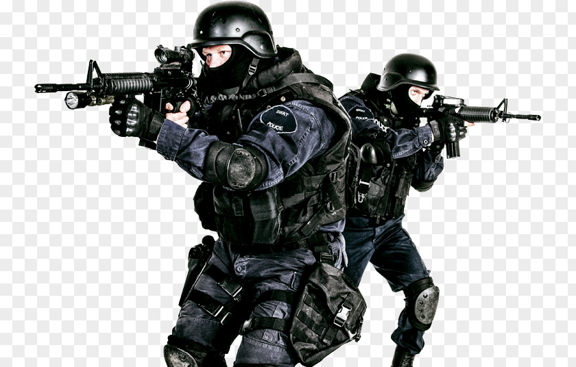 Swat SWAT Stock Photography Royalty-free FBI Special Weapons And Tactics Teams PNG