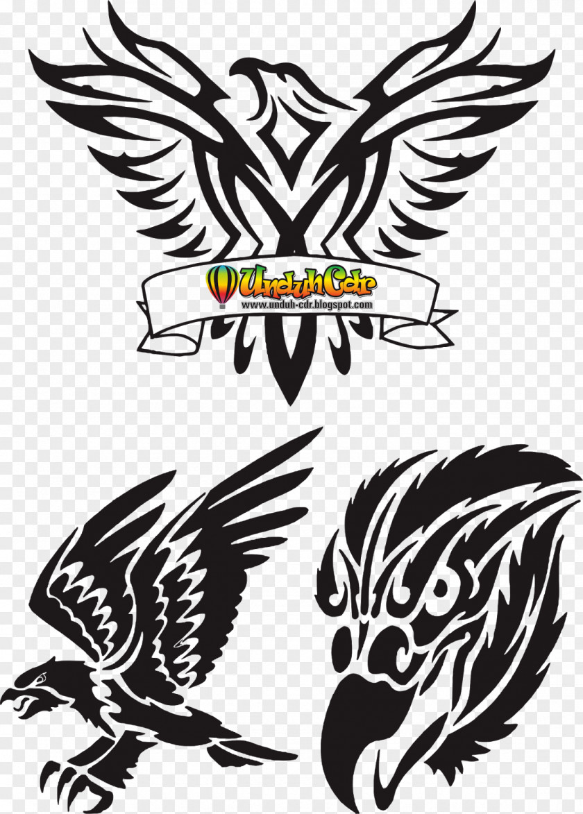 Tatto Graphic Design Logo Clip Art PNG