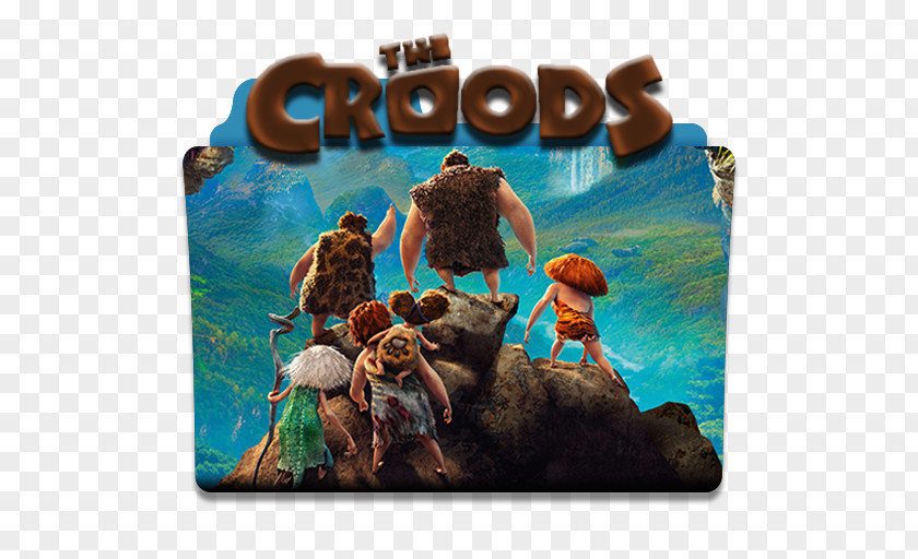 The Croods Animated Film Owl City DreamWorks Animation PNG