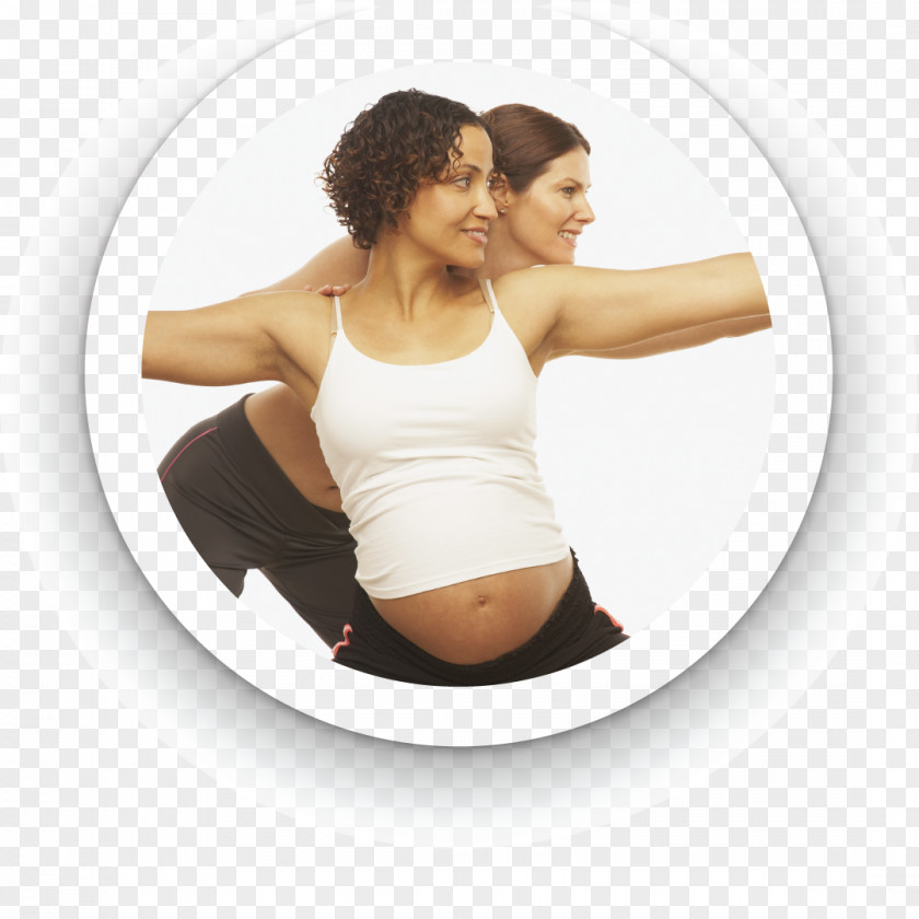 Therapy Pregnancy Yoga Health Exercise PNG