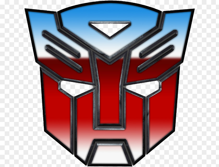 Transformers Transformers: The Game Bumblebee Optimus Prime Autobot PNG