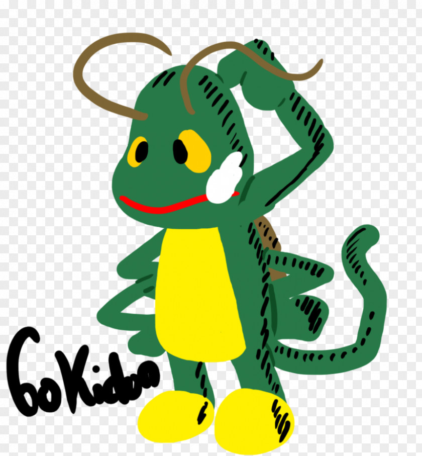 Tsuburaya Kaiju Drawing Fan Art DeviantArt PNG