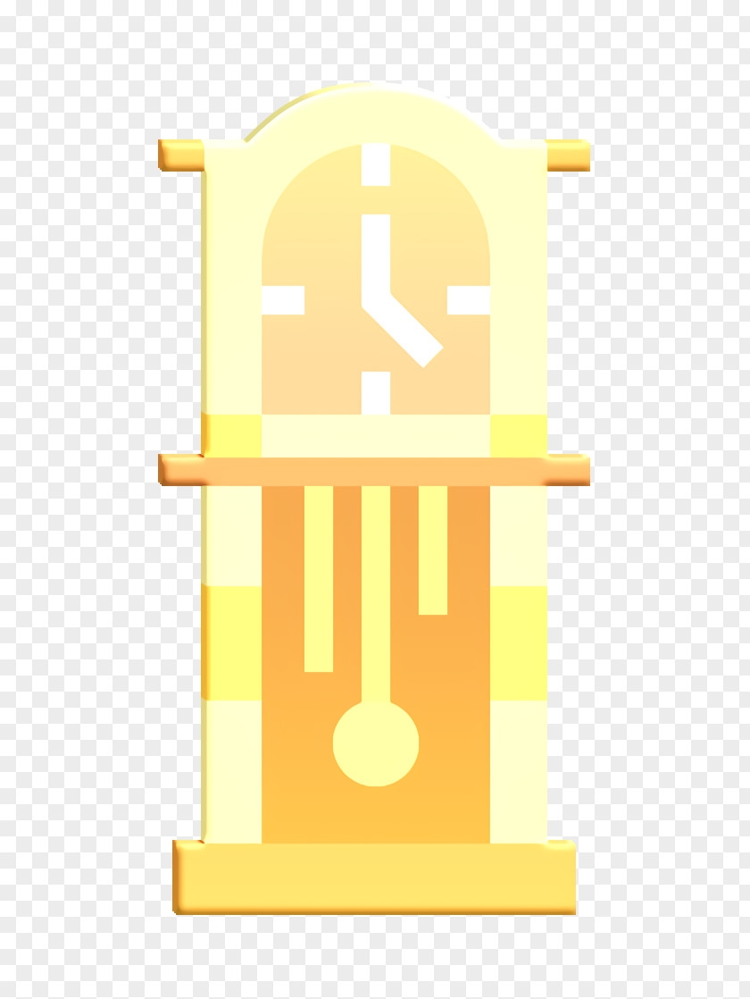 Watch Icon Clock Time And Date PNG