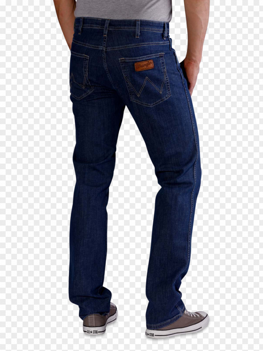Wrangler Jeans Slim-fit Pants Calvin Klein Quiksilver PNG