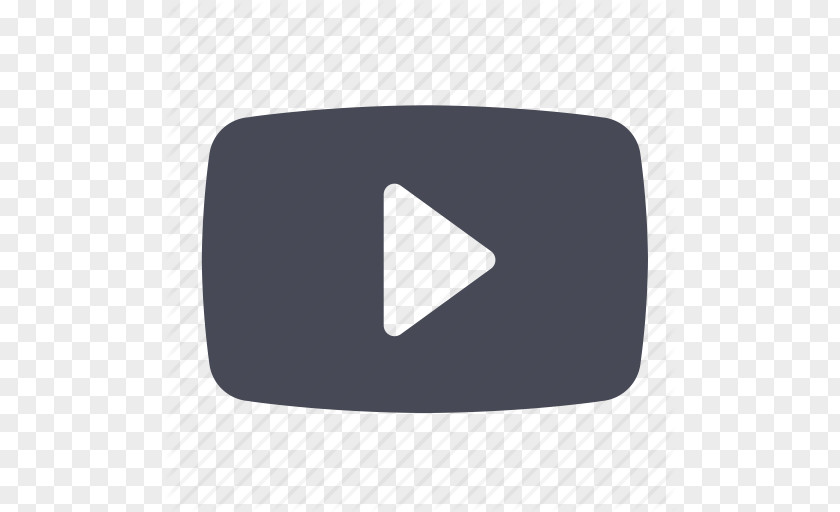 Youtube Video Player Icon YouTube Media Clip Art PNG