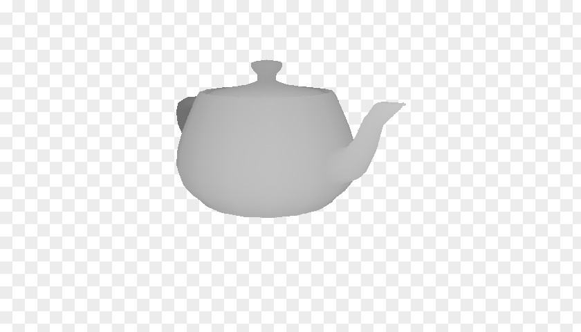 3D Box. SOftware Box Teapot Kettle Tennessee PNG