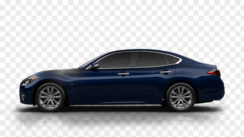 70's Alternative Infiniti QX70 2019 INFINITI Q70 2017 Car PNG