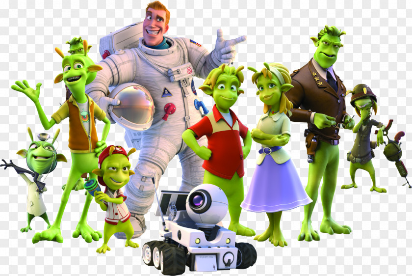 Animation Captain Charles T. Baker Hollywood Film Putlocker PNG