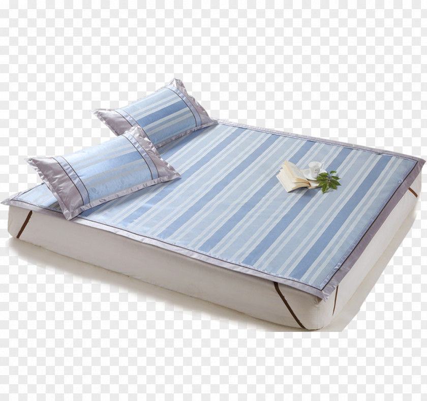 Bed Frame PNG
