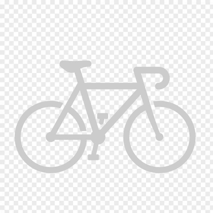Bicycle Frames Fixed-gear Cycling Saddles PNG